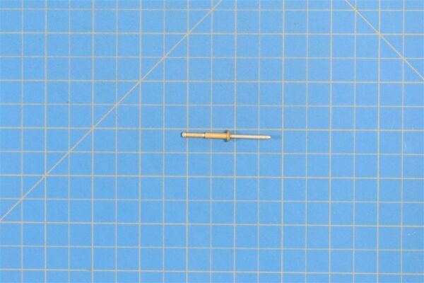 CR9163-4-6 - Rivet, Blind