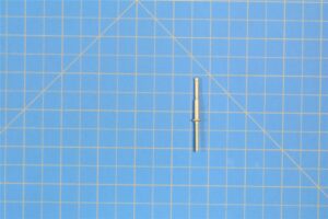 CR9163-4-7 - Rivet, Blind