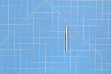 CR9163-4-7 - Rivet, Blind