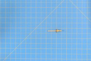 CR9163-5-01 - Rivet, Blind