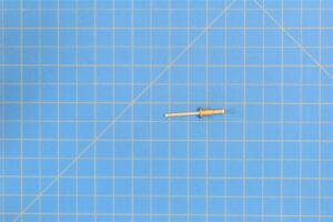 CR9163-5-03 - Rivet, Blind