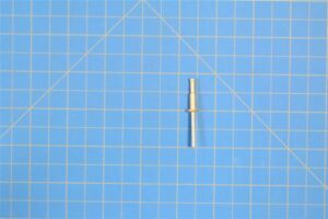 CR9163-5-05 - Rivet, Blind