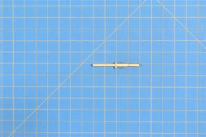 CR9163-5-06 - Rivet, Blind