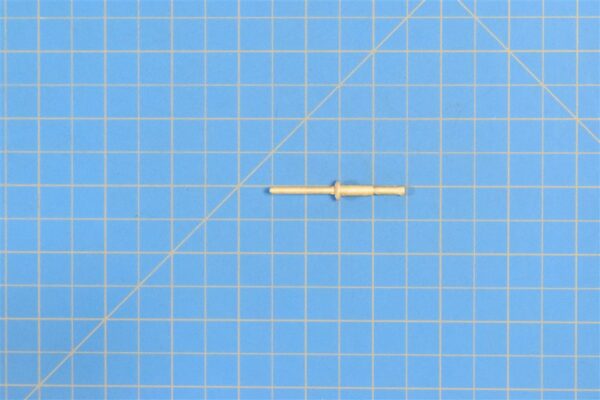 CR9163-5-06 - Rivet, Blind