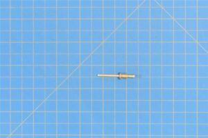 CR9163-5-3 - Rivet, Blind