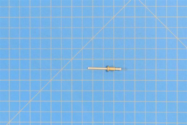 CR9163-5-3 - Rivet, Blind