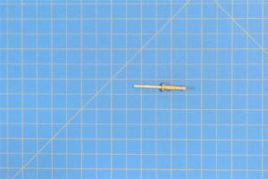 CR9163-5-4 - Rivet, Blind