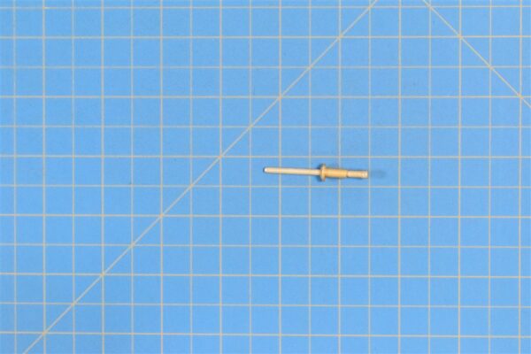 CR9163-5-4 - Rivet, Blind