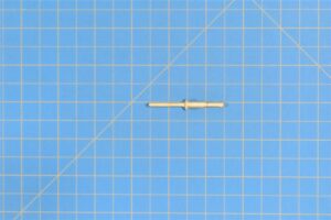 CR9163-5-6 - Rivet, Blind