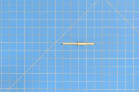 CR9163-5-6 - Rivet, Blind
