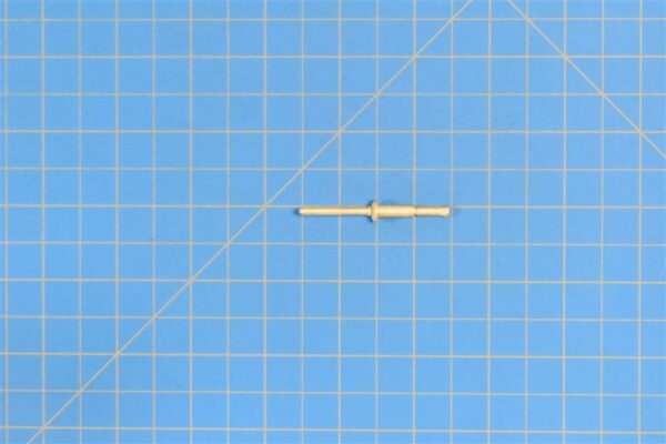 CR9163-5-6 - Rivet, Blind