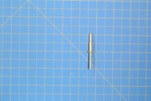 CR9163-5-7 - Rivet, Blind