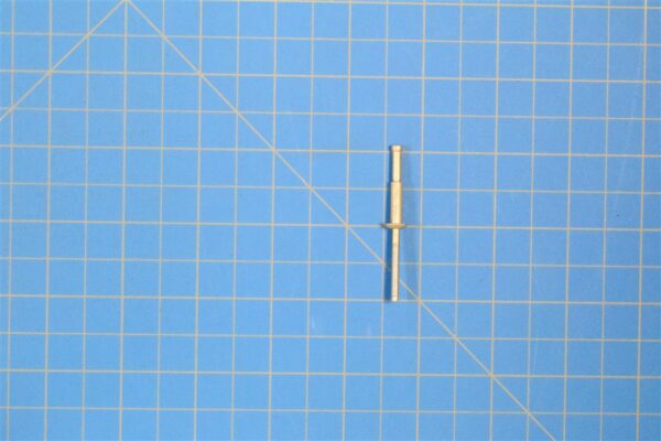 CR9163-5-7 - Rivet, Blind