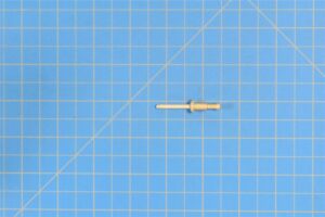CR9163-6-04 - Rivet, Blind