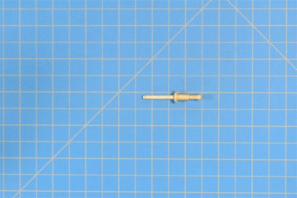 CR9163-6-04 - Rivet, Blind