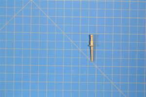 CR9163-6-2 - Rivet, Blind