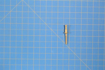 CR9163-6-2 - Rivet, Blind