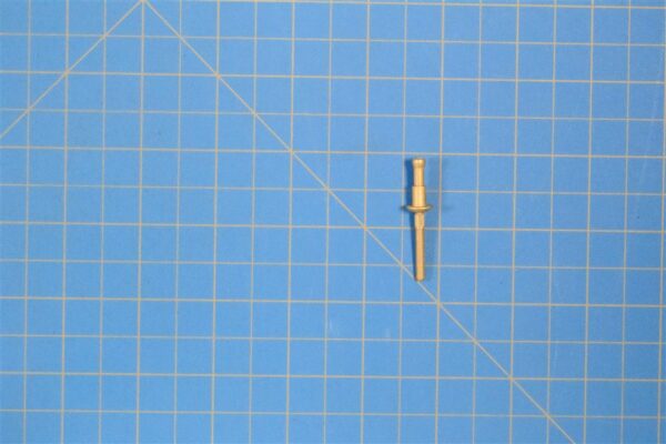 CR9163-6-2 - Rivet, Blind
