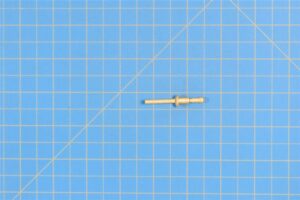 CR9163-6-3 - Rivet, Blind