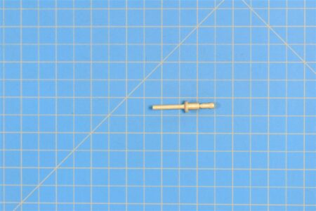 CR9163-6-3 - Rivet, Blind