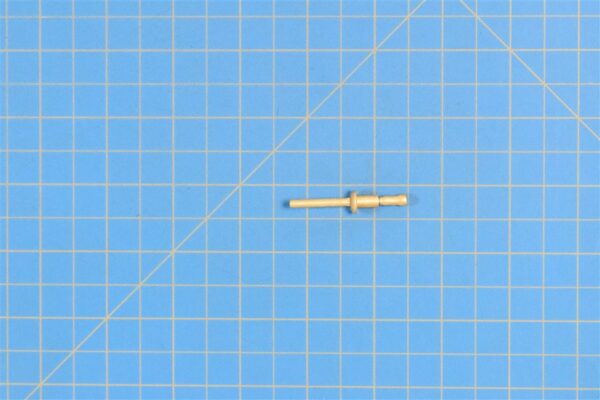CR9163-6-3 - Rivet, Blind
