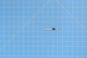 CR9179-4-02 - Rivet, Blind
