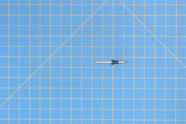 CR9179-4-02 - Rivet, Blind