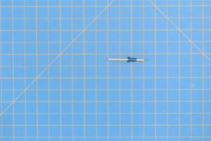 CR9179-4-03 - Rivet, Blind