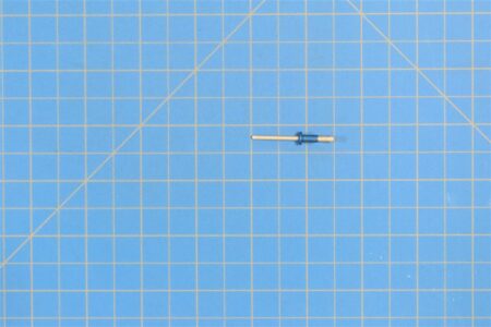 CR9179-4-03 - Rivet, Blind