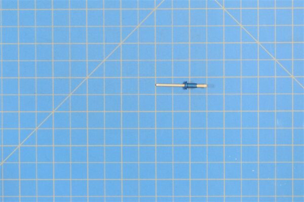 CR9179-4-03 - Rivet, Blind
