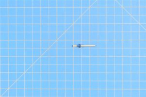 CR9179-4-1 - Rivet, Blind