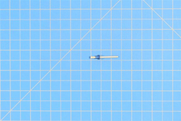 CR9179-4-1 - Rivet, Blind