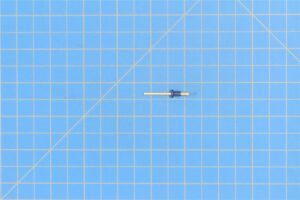 CR9179-4-2 - Rivet, Blind