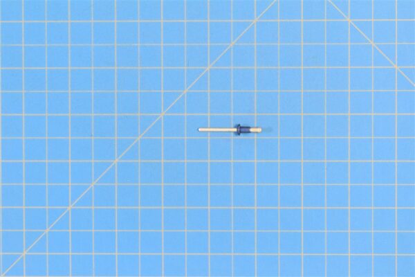 CR9179-4-2 - Rivet, Blind