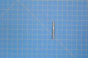 CR9179-4-4 - Rivet, Blind