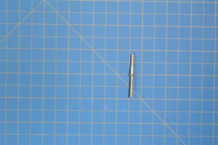 CR9179-4-4 - Rivet, Blind