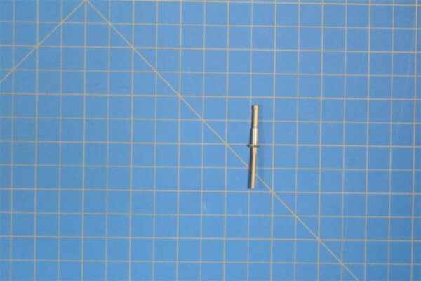 CR9179-4-4 - Rivet, Blind