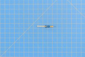 CR9179-5-04 - Rivet, Blind