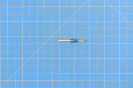 CR9179-5-04 - Rivet, Blind
