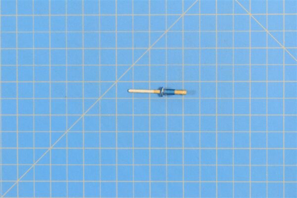 CR9179-5-04 - Rivet, Blind