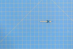 CR9179-5-1 - Rivet, Blind