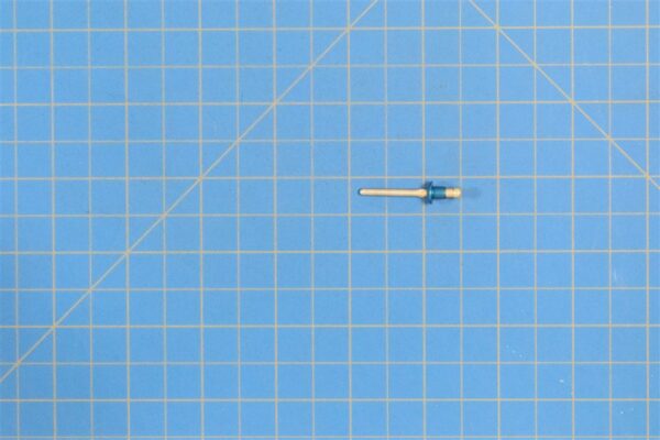 CR9179-5-1 - Rivet, Blind