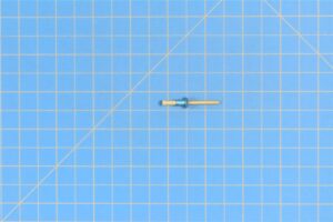 CR9179-5-2 - Rivet, Blind