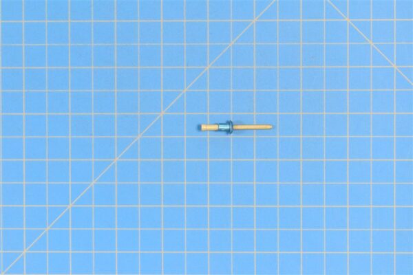 CR9179-5-2 - Rivet, Blind