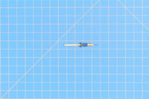 CR9179-5-3 - Rivet, Blind