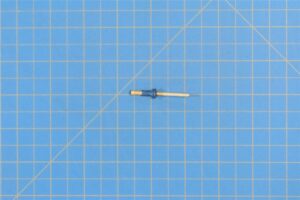 CR9179-5-4 - Rivet, Blind