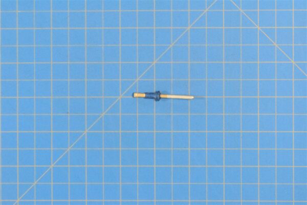 CR9179-5-4 - Rivet, Blind