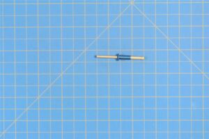 CR9179-5-6 - Rivet, Blind