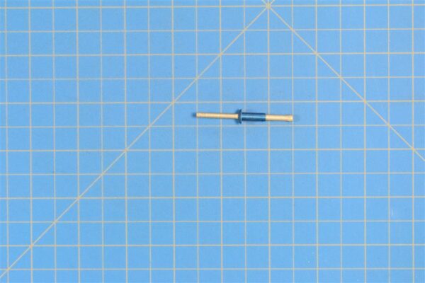 CR9179-5-6 - Rivet, Blind