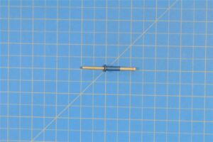 CR9179-5-7 - Rivet, Blind
